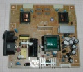 Samsung Power Supply - BN44-00124C - IP-35135B (H)